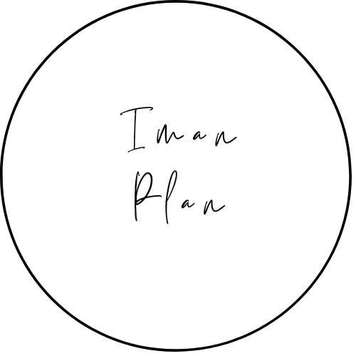 Iman Plan